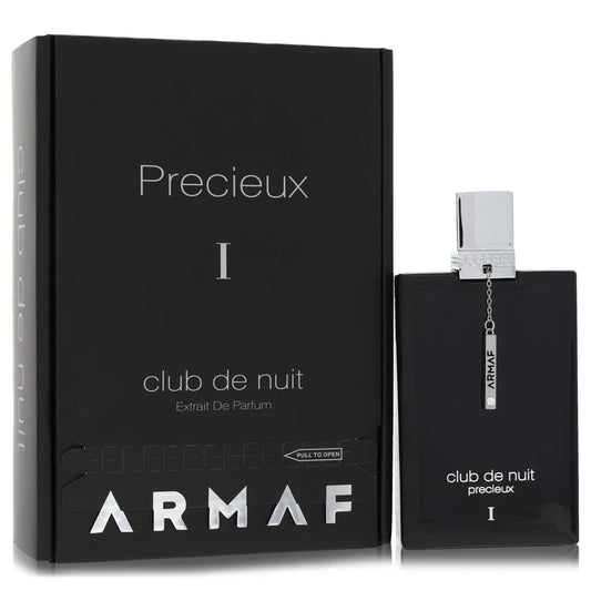 Armaf Club De Nuit Precieux I Extrait de Parfum