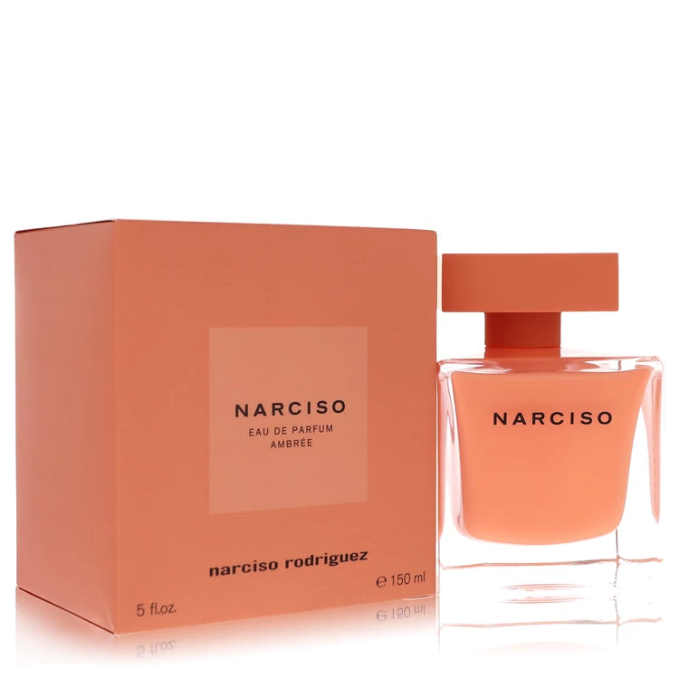 Narciso Rodriguez Narciso Ambrée Eau de Parfum