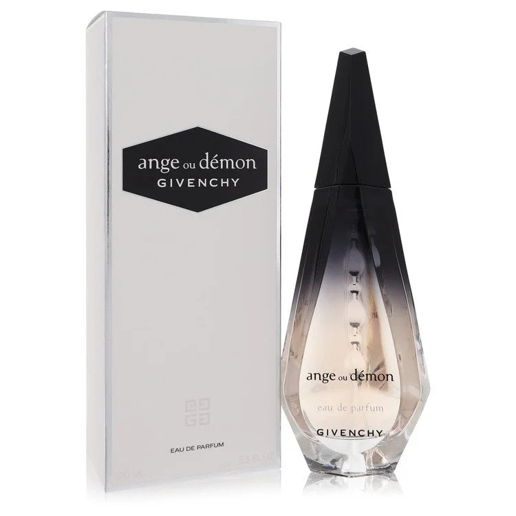 Givenchy Ange ou Démon Eau de Parfum for Women bottle 100ml