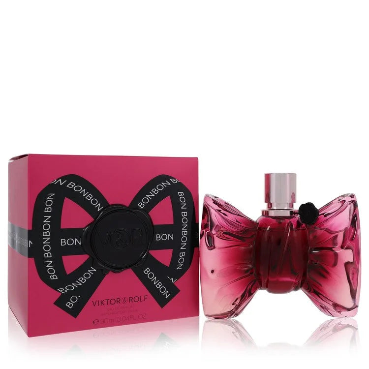 Viktor & Rolf Bonbon Eau de Parfum for women at Scent Haven 90ml