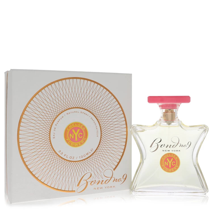 Chelsea Flowers Perfume 100ml