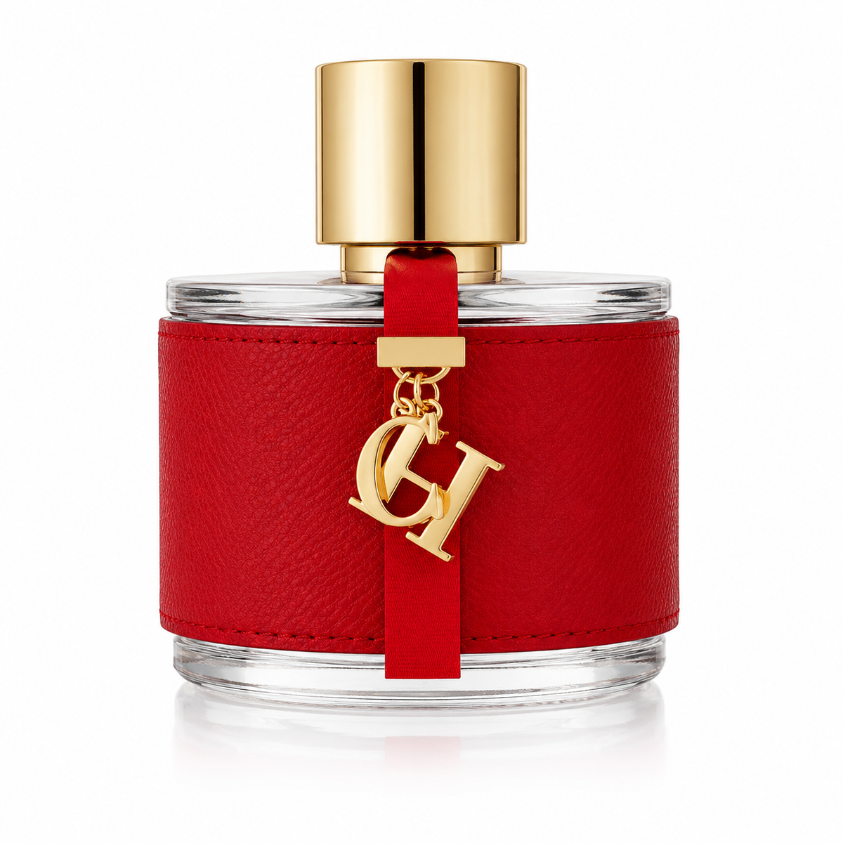 Carolina Herrera CH Eau de Toilette