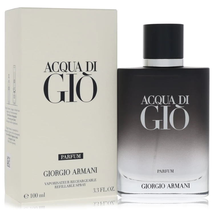 Giorgio Armani Acqua di Giò Parfum