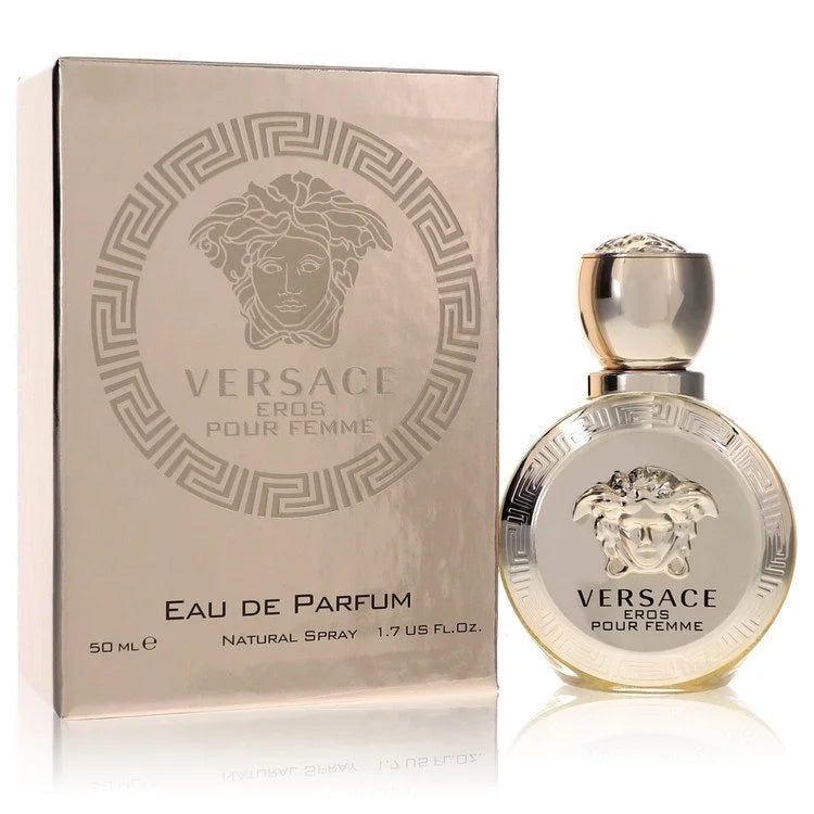 Eros Pour Femme
