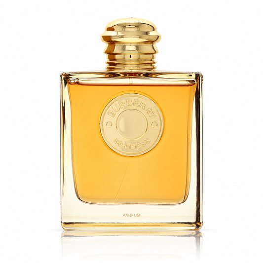 Burberry Goddess Parfum