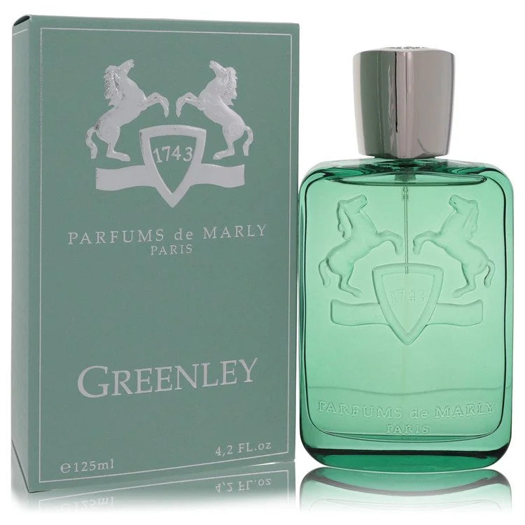 Parfums de Marly Greenley Eau de Parfum