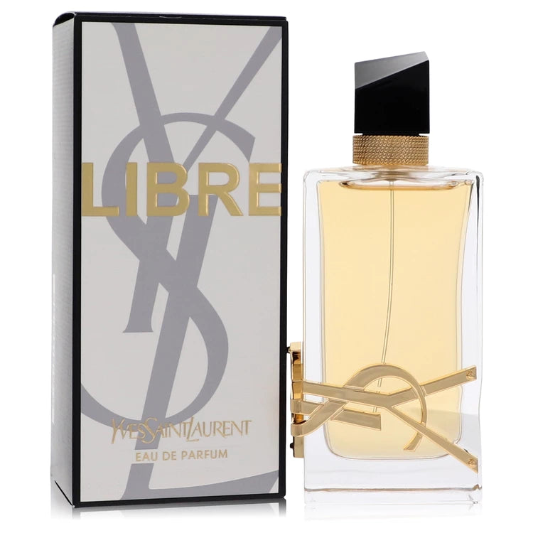 Libre 90ml