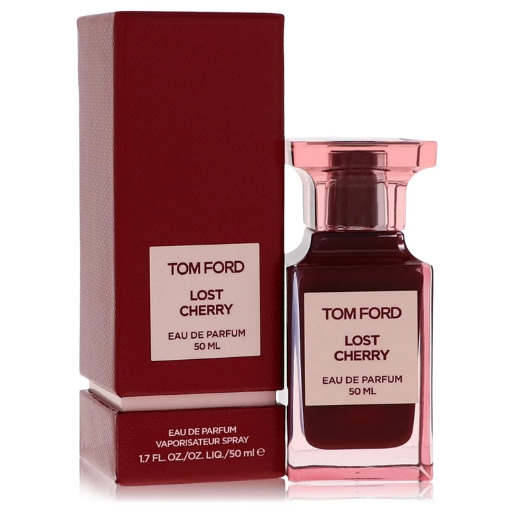 Lost Cherry Perfume 50ml