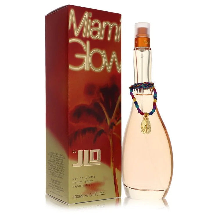 Miami Glow 100ml