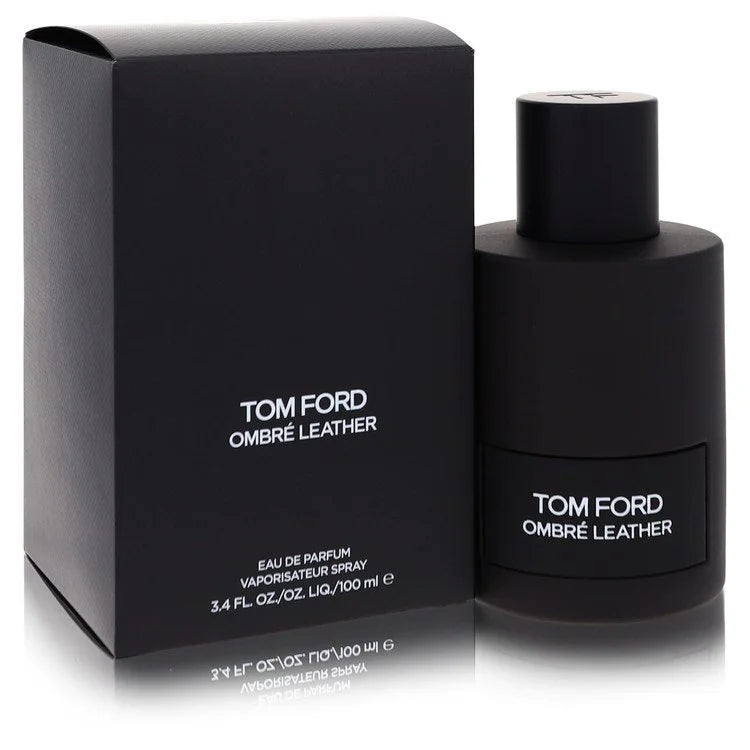 Ombre Leather Perfume (Unisex) 100ml