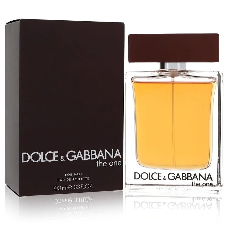 The One EDT 100ml