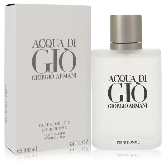 Best summer fragrances for men featuring fresh, aquatic, citrus, and designer colognes from Scent Haven