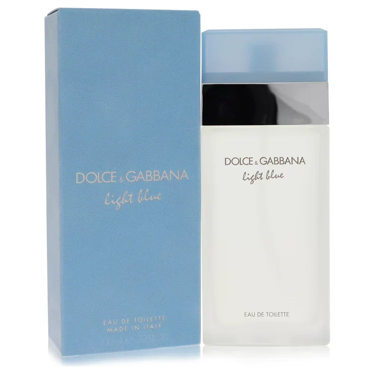 Best Summer Fragrances for Women