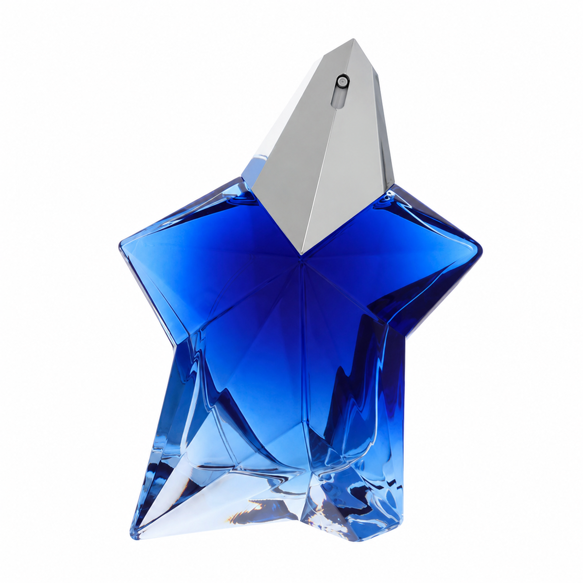 Mugler Angel Stellar Eau de Parfum Lumineuse for Women bottle 100ml