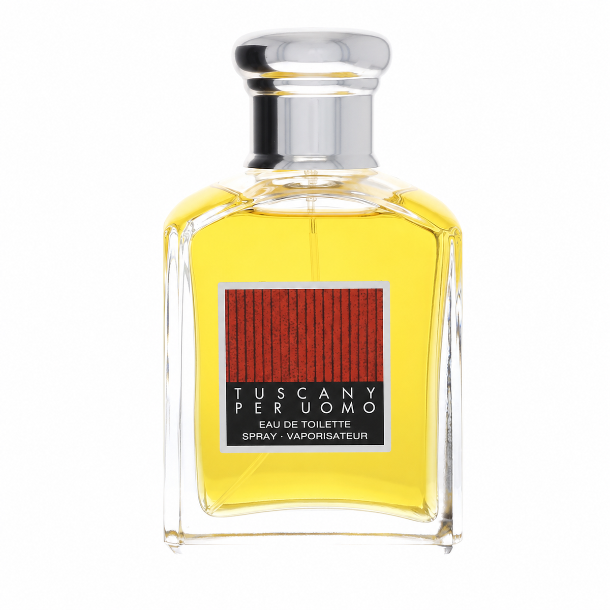 Aramis Tuscany Per Uomo Eau de Toilette 100ml