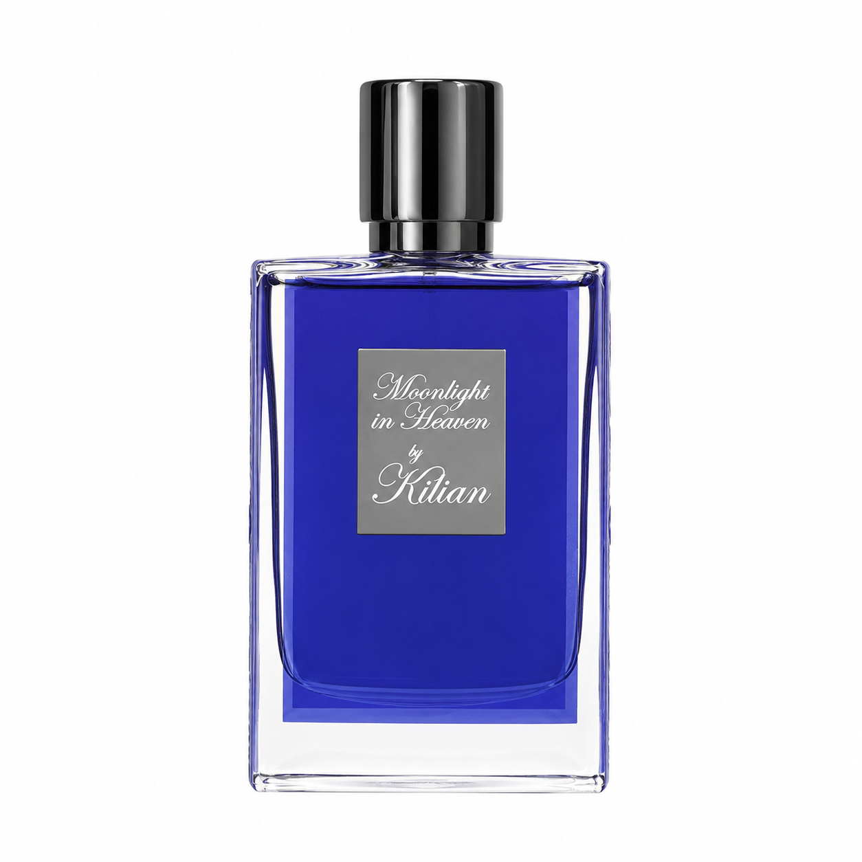 Kilian Moonlight In Heaven unisex citrus tropical perfume bottle 50ml