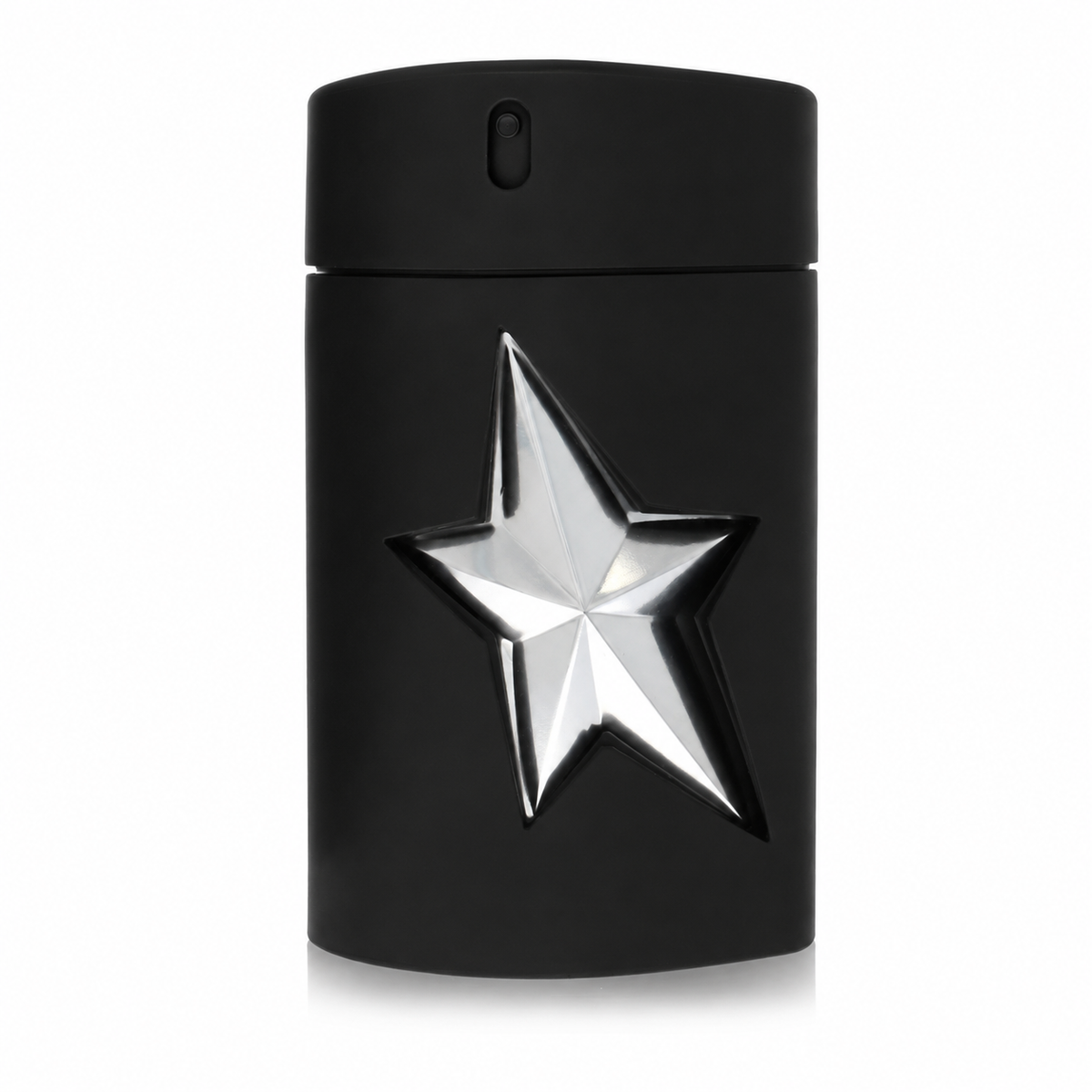 Mugler Angel Fantasm Eau de Parfum Sensuelle for men at Scent Haven 100ml