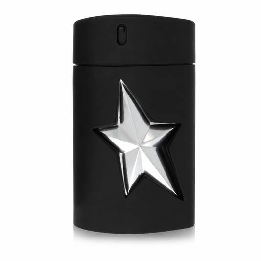Mugler Angel Fantasm Eau de Parfum Sensuelle for men at Scent Haven 100ml