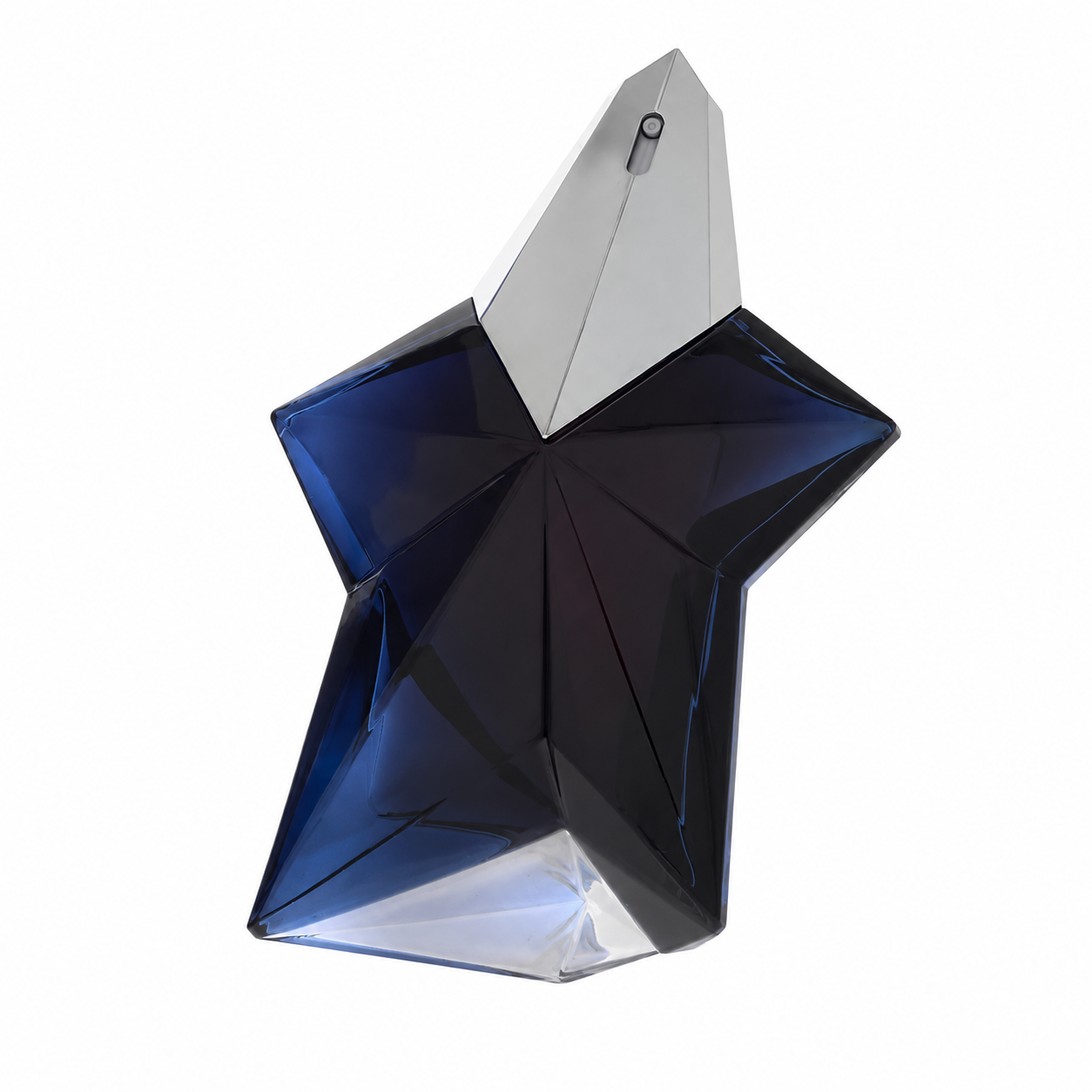 Mugler Angel Elixir Eau de Parfum for Women bottle 100ml