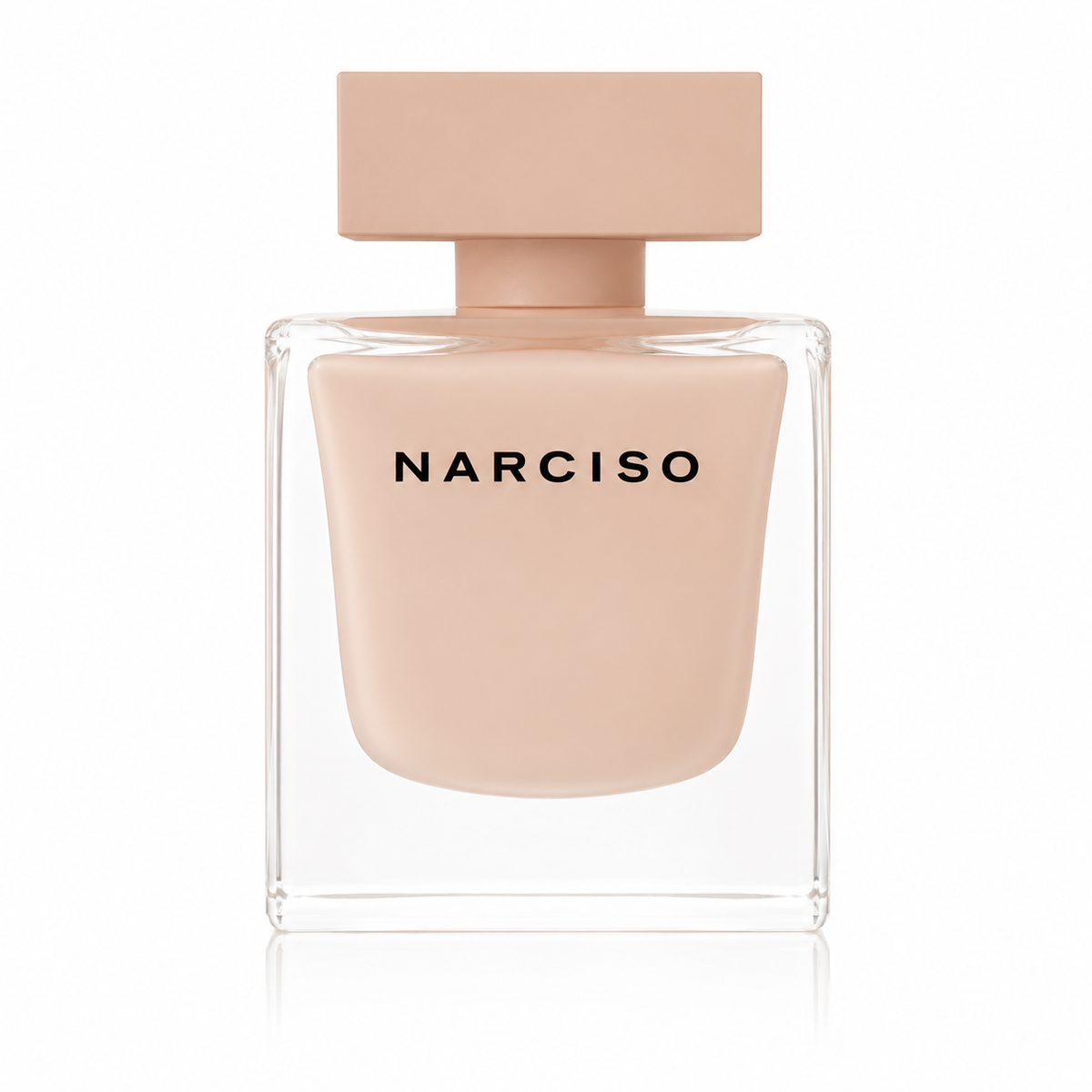 Narciso Rodriguez Narciso Poudrée Eau de Parfum for women at Scent Haven 90ml