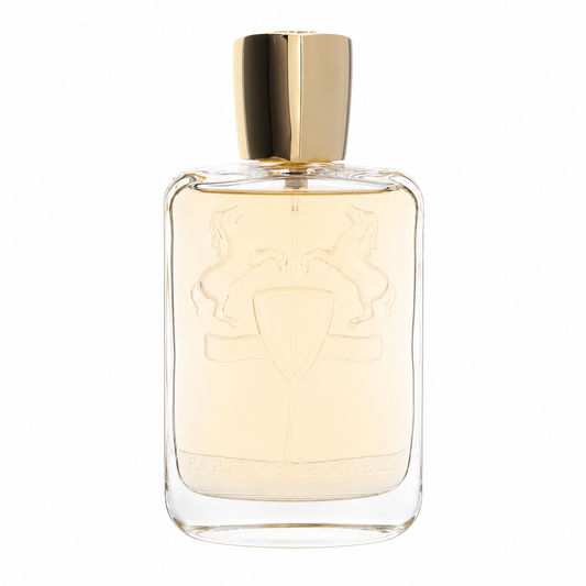 Parfums de Marly Darley women’s aromatic floral perfume bottle 125ml