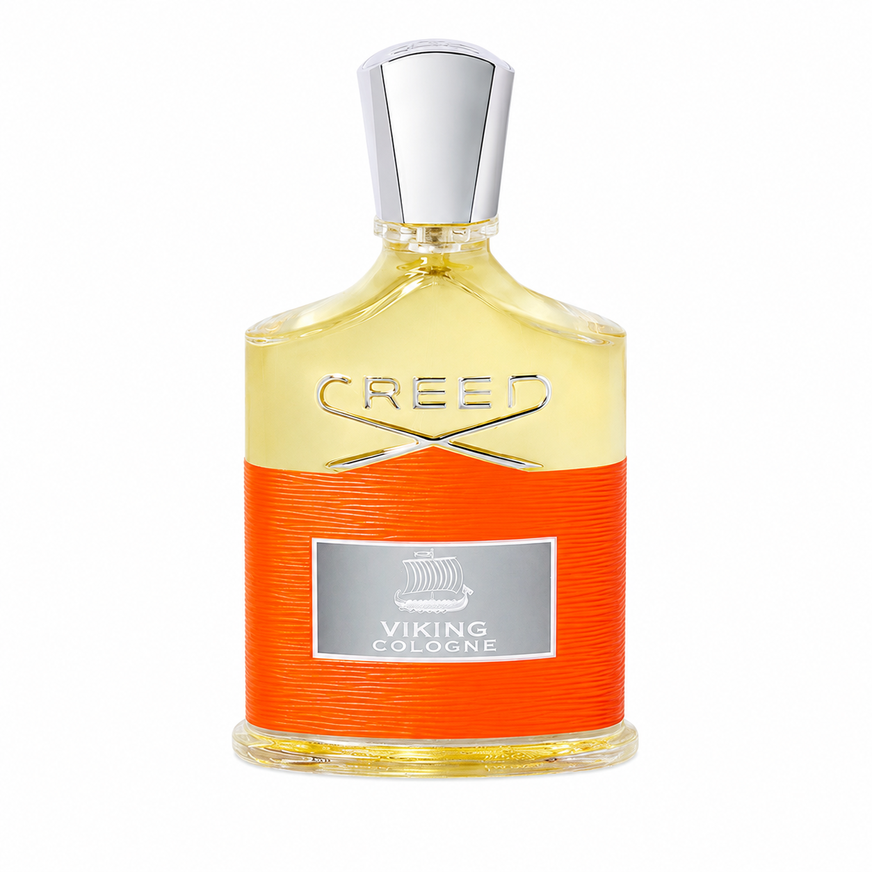 Creed Viking Cologne men’s fresh woody cologne bottle 100ml