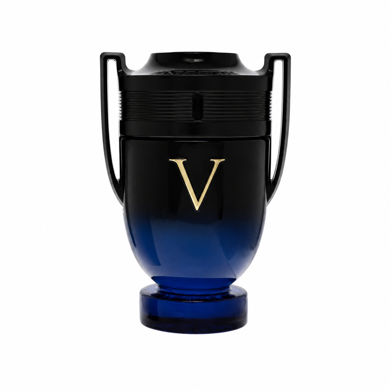 Rabanne Invictus Victory Elixir Parfum Intense for Men bottle 100ml