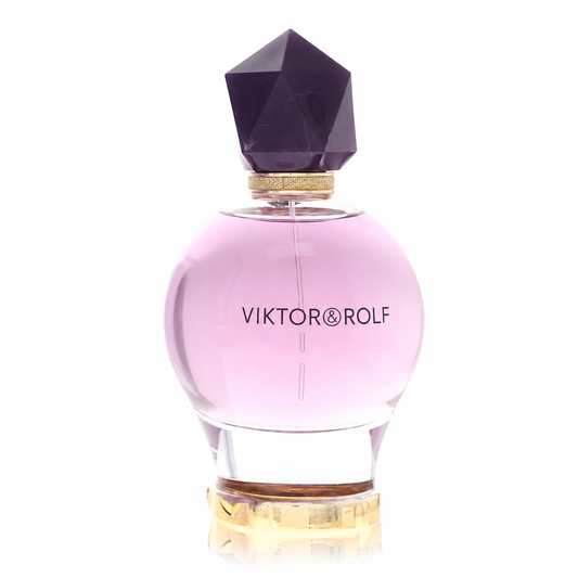 Viktor & Rolf Good Fortune Eau de Parfum for women at Scent Haven 90ml