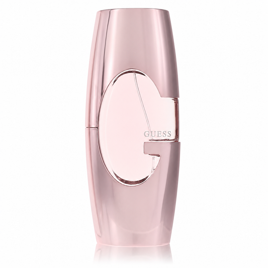 GUESS Forever Eau de Parfum for Women bottle 75ml