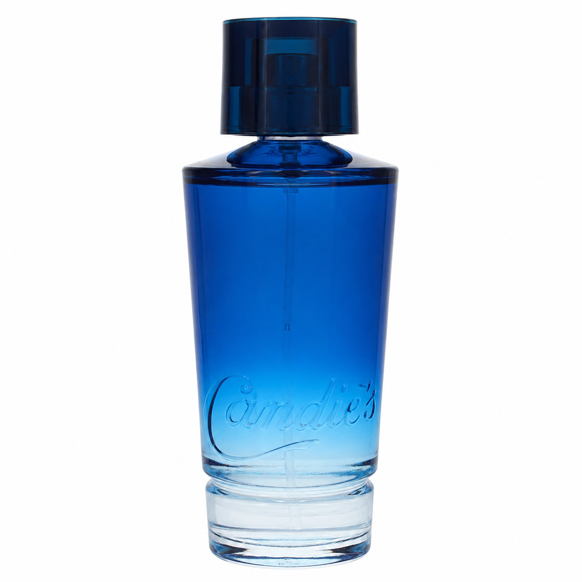 Liz Claiborne Candies Eau de Toilette for Men 100ml