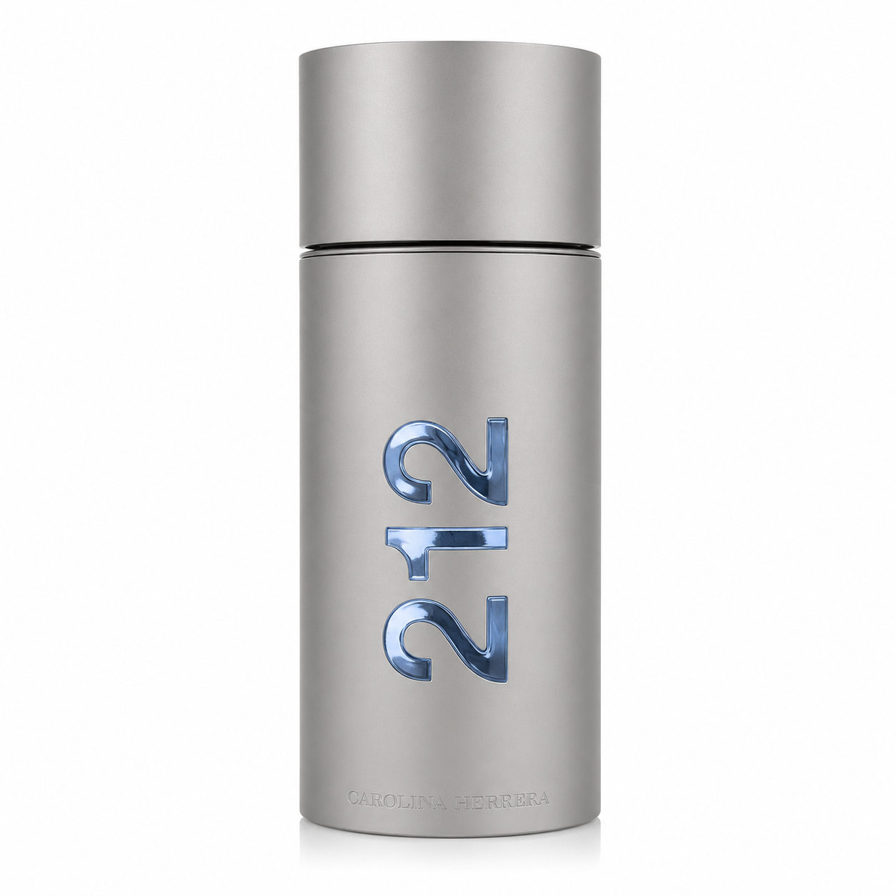 Carolina Herrera 212 NYC for Him Eau de Toilette