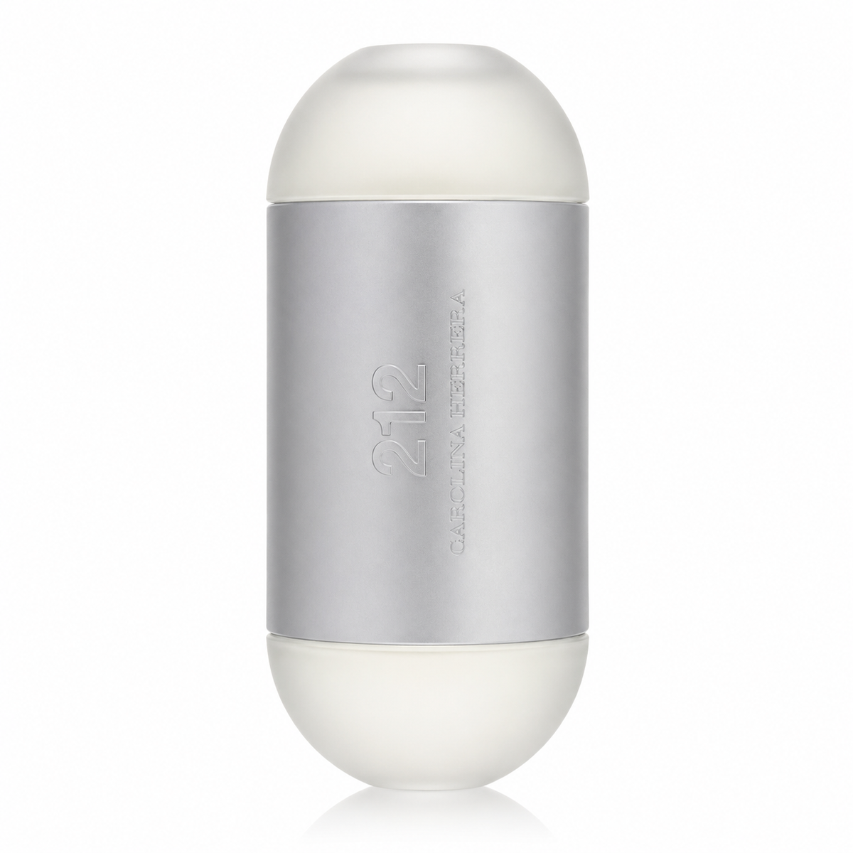 Carolina Herrera 212 NYC Eau de Toilette