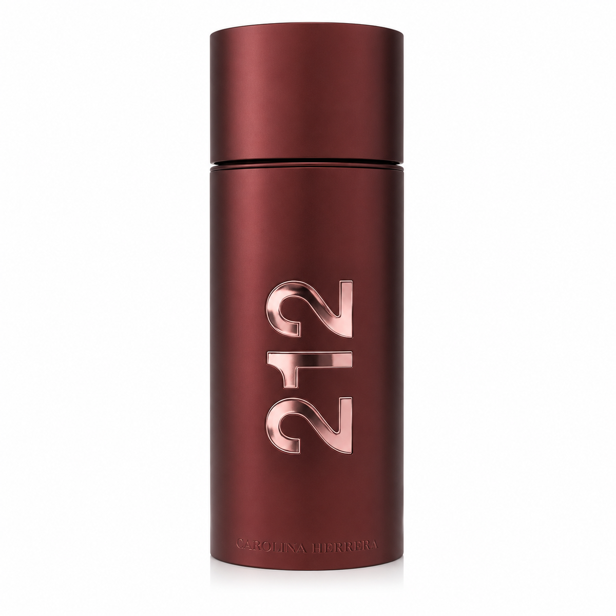 Carolina Herrera 212 Sexy for Him Eau de Toilette