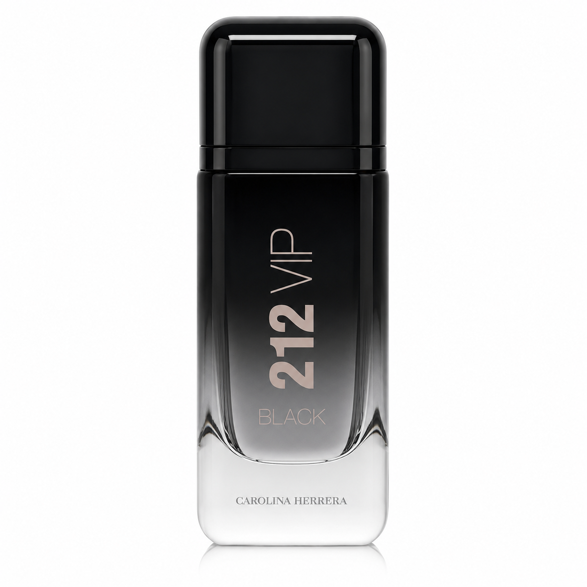 Carolina Herrera 212 VIP Black Eau de Parfum for Men