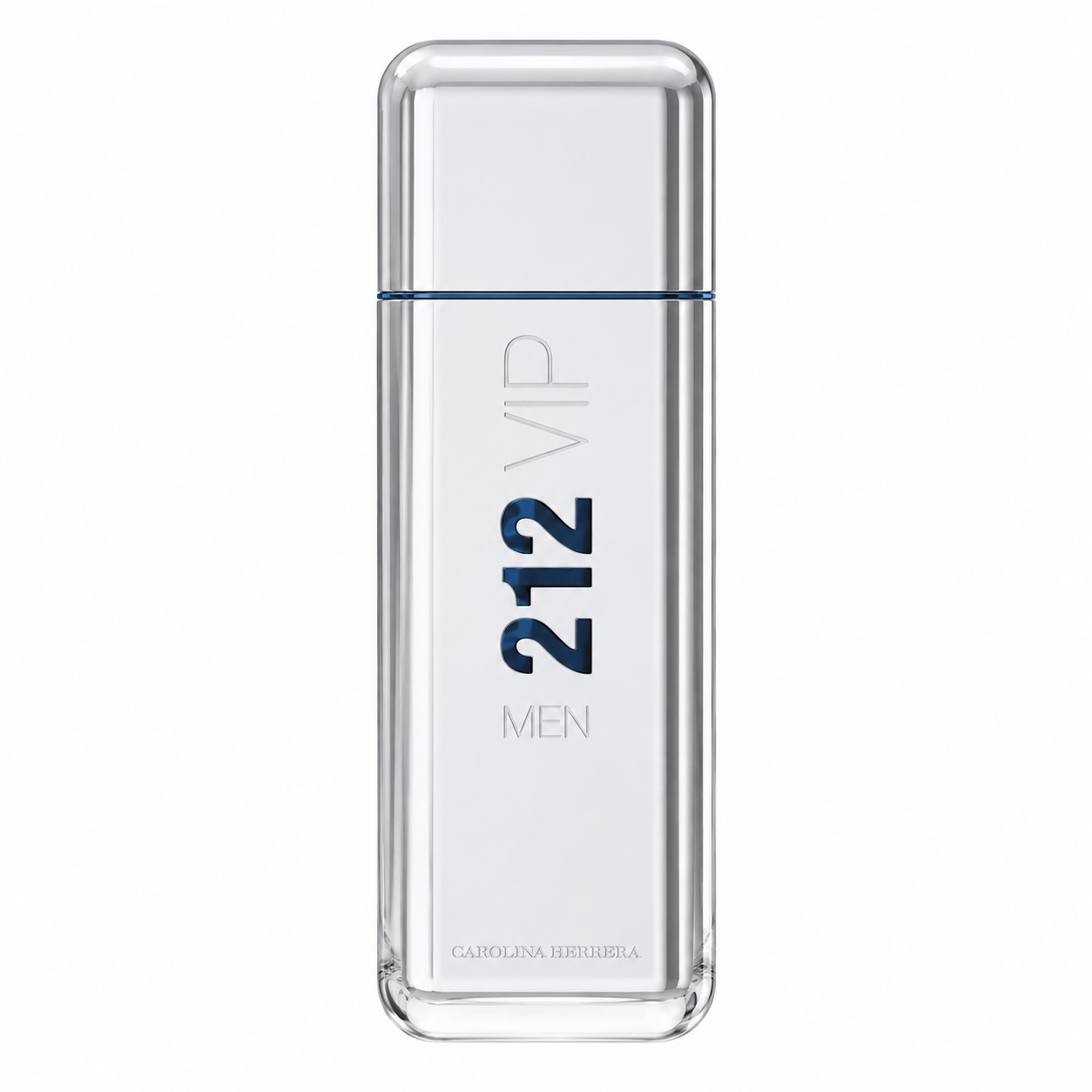 Carolina Herrera 212 VIP for Men Eau de Toilette