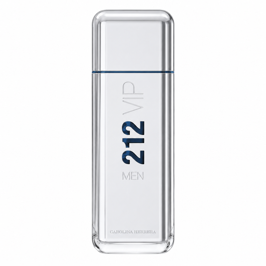 Carolina Herrera 212 VIP for Men Eau de Toilette