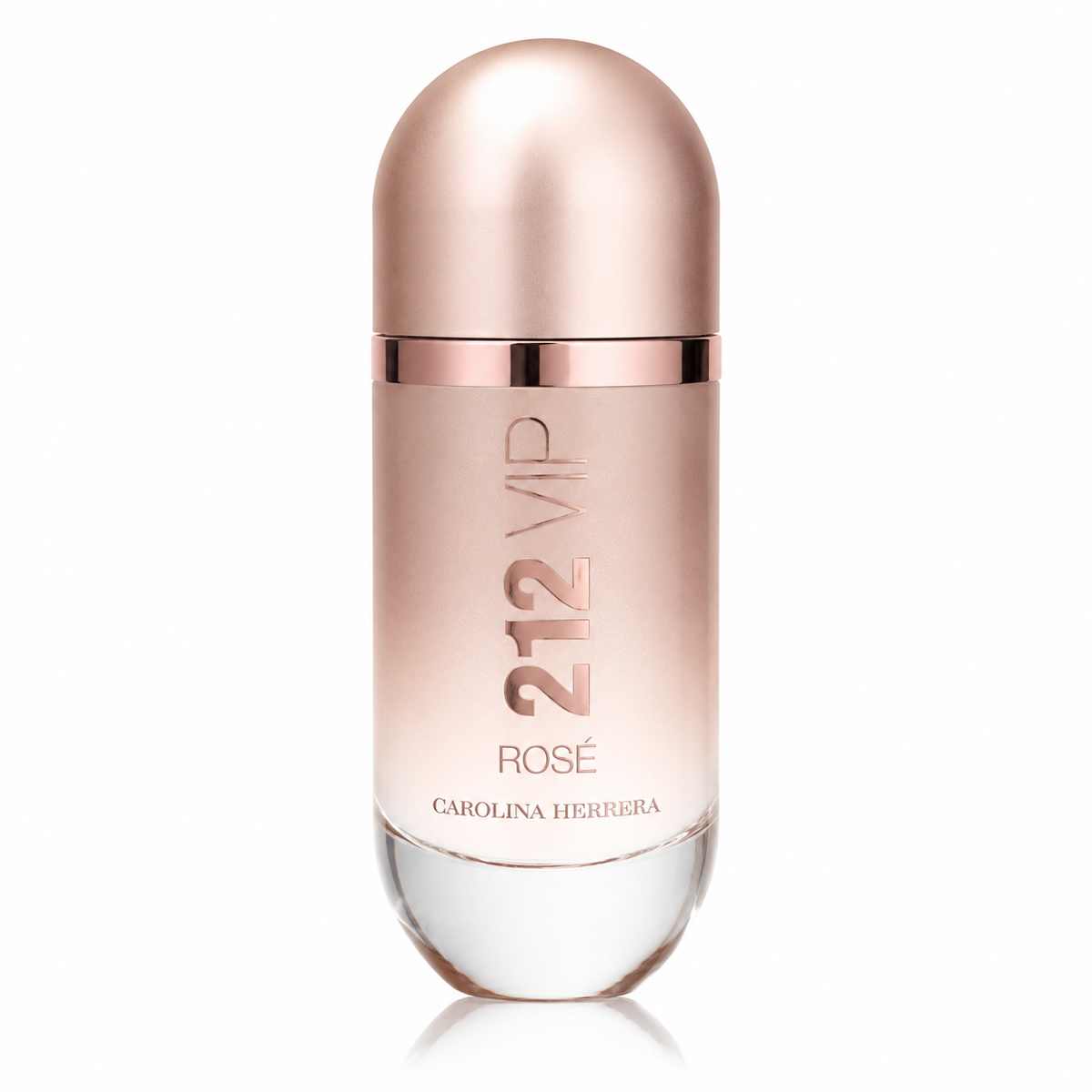 Carolina Herrera 212 VIP Rosé Eau de Parfum