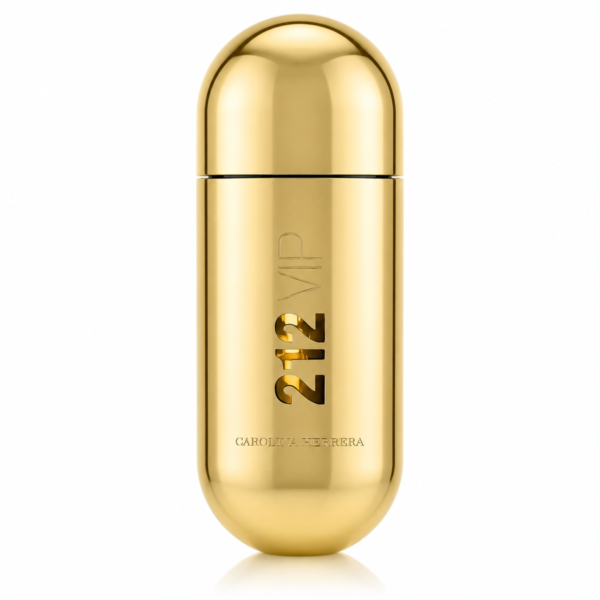 Carolina Herrera 212 VIP Eau de Parfum