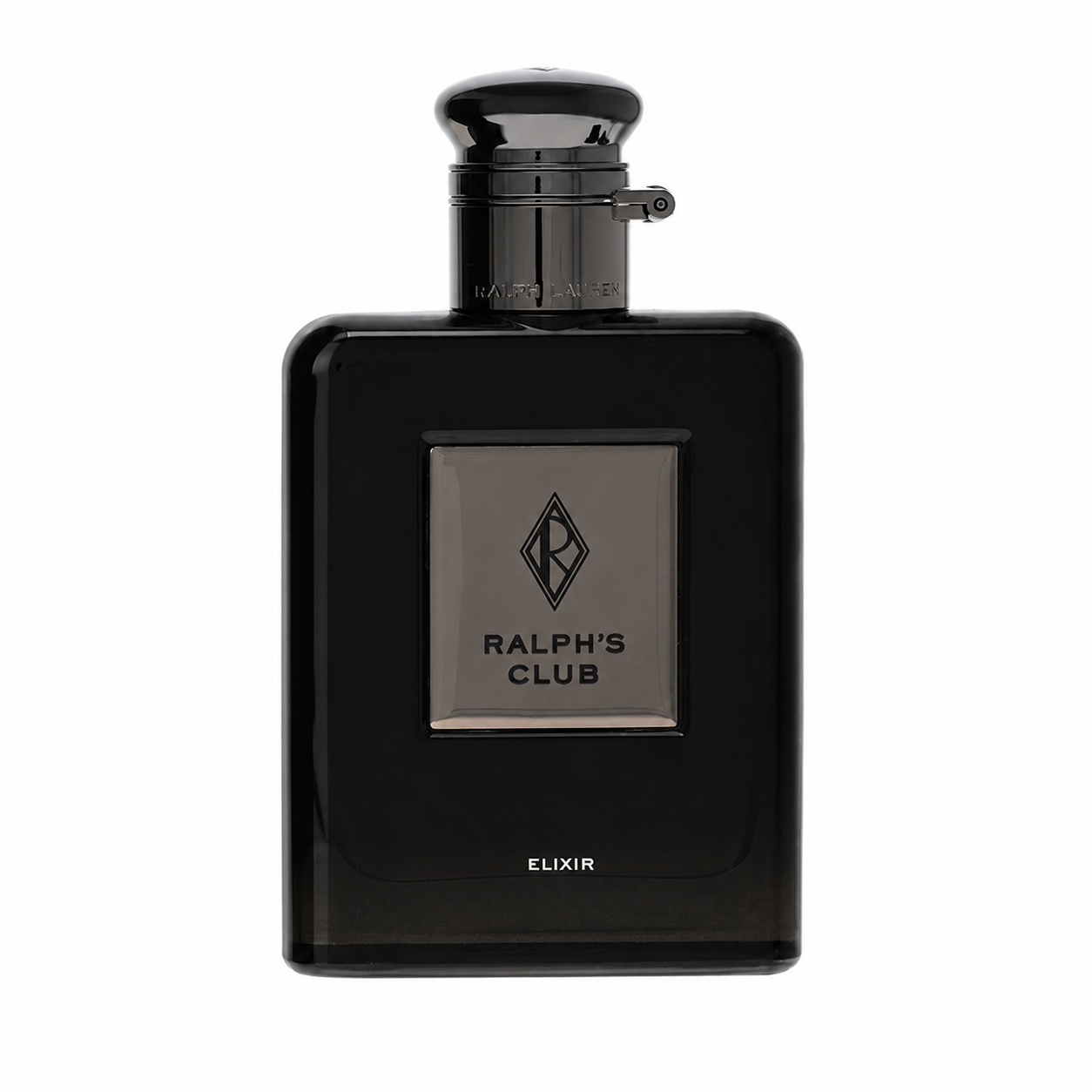 Ralph’s Club Elixir Eau de Parfum for Men bottle 75ml