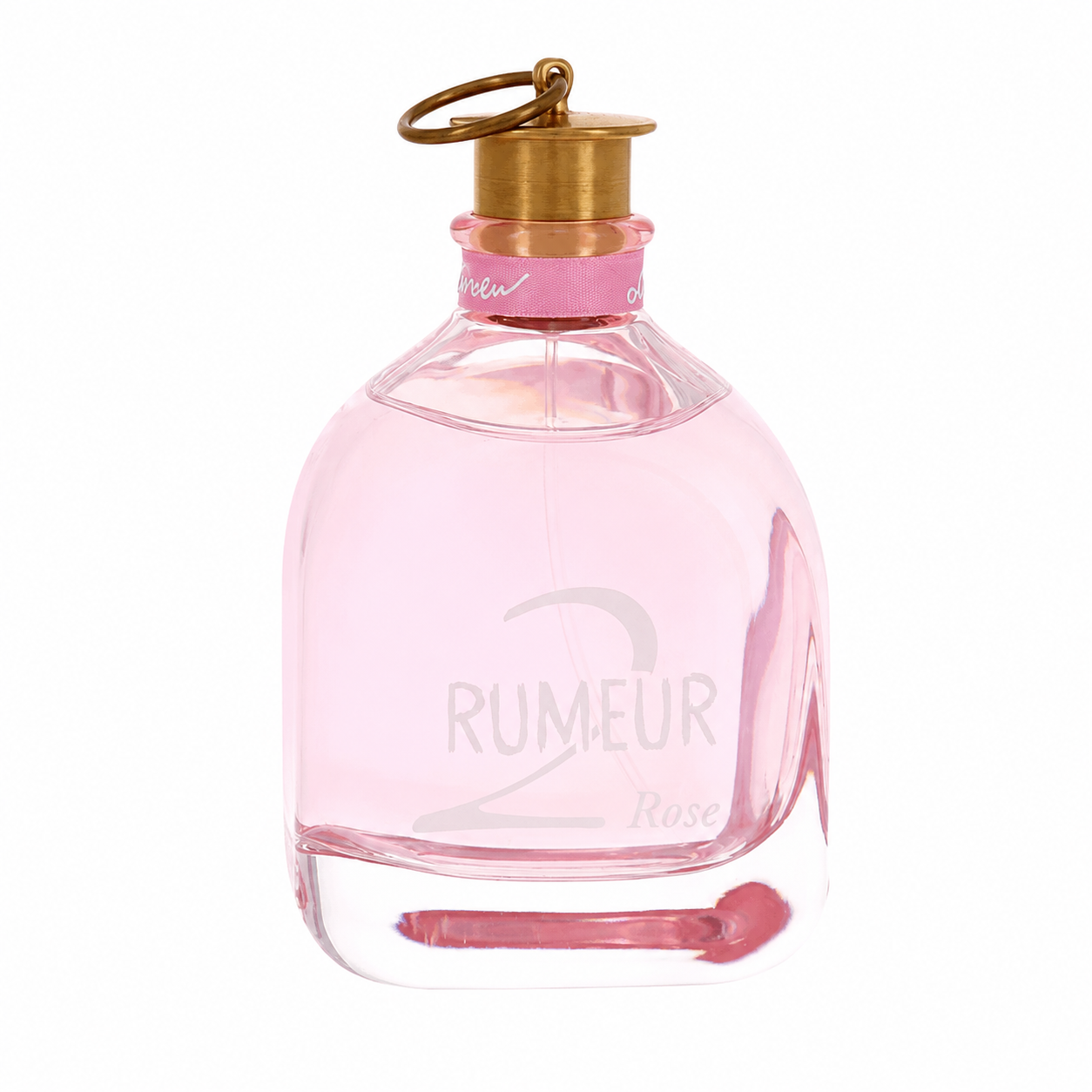 Lanvin Rumeur 2 Rose Eau de Parfum 100ml