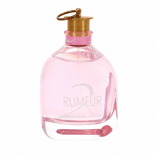 Lanvin Rumeur 2 Rose Eau de Parfum 100ml