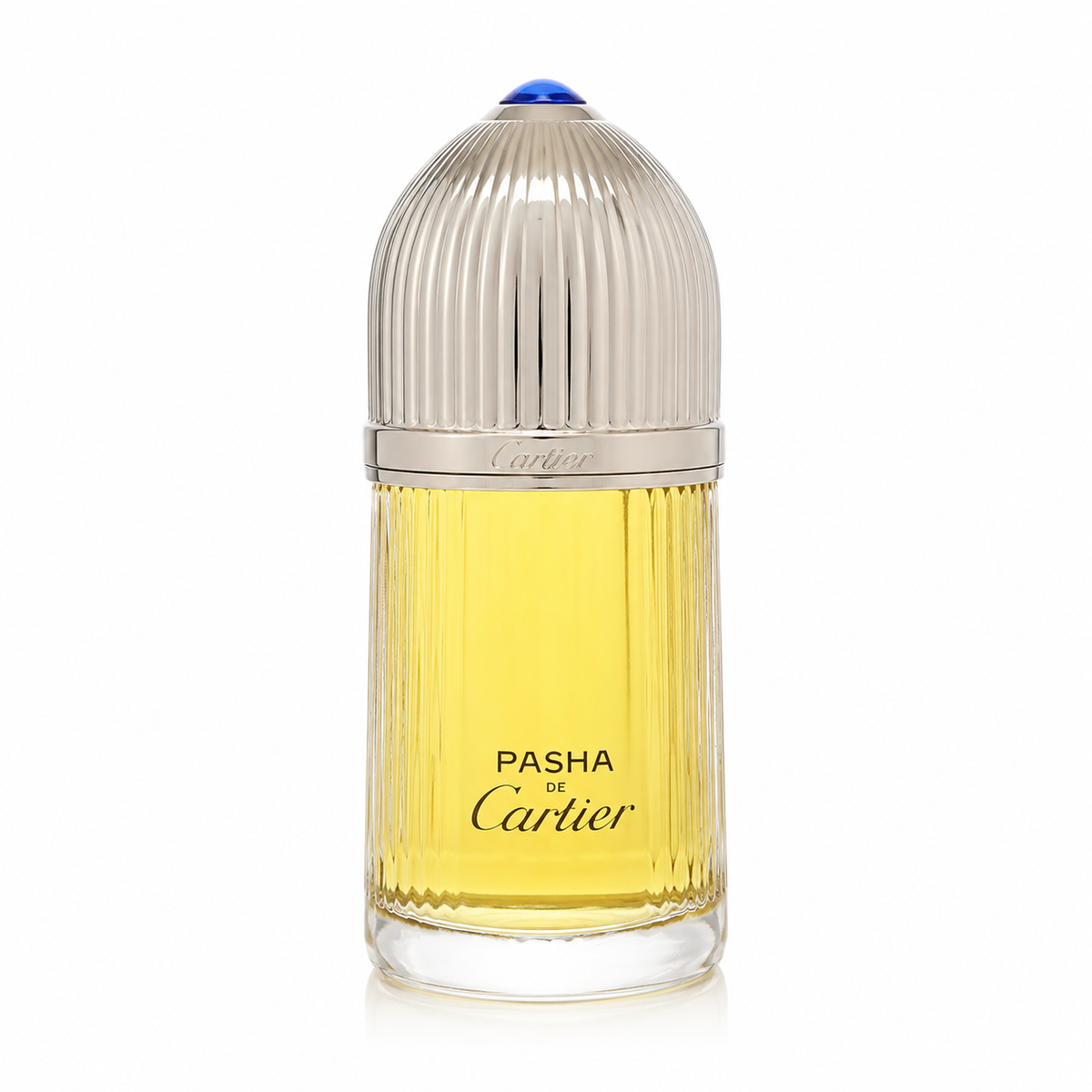 Cartier Pasha de Cartier Parfum for men at Scent Haven 100ml