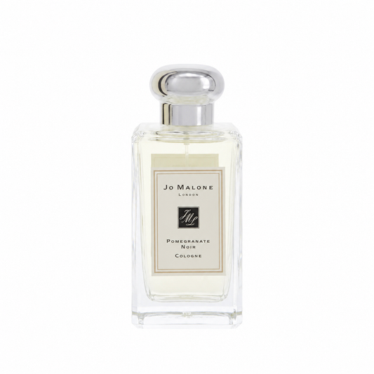 Jo Malone Pomegranate Noir Cologne unisex fragrance at Scent Haven 100ml
