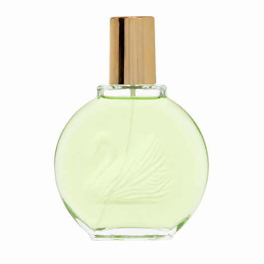 Gloria Vanderbilt Vanderbilt Jardin à New York Eau de Parfum 100ml