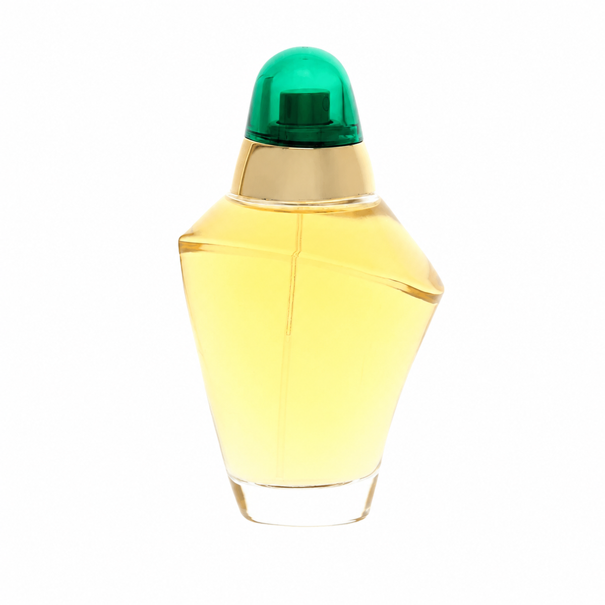 Oscar de la Renta Volupté Eau de Toilette for women at Scent Haven 100ml