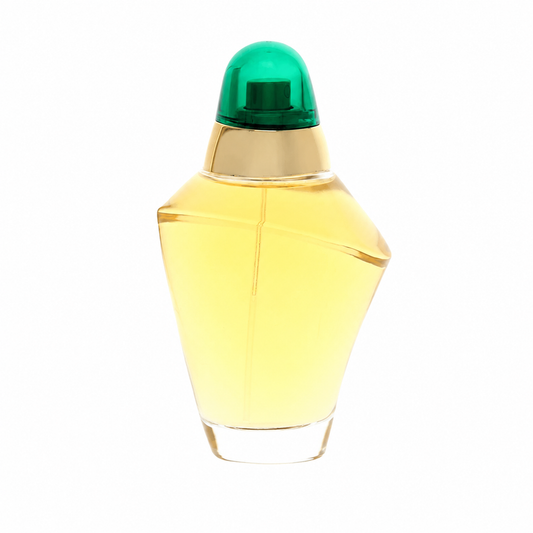Oscar de la Renta Volupté Eau de Toilette for women at Scent Haven 100ml