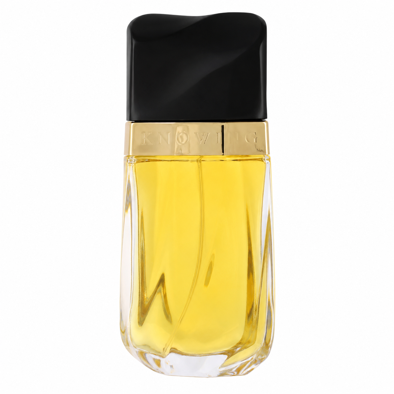 Estée Lauder Knowing Eau de Parfum 75ml