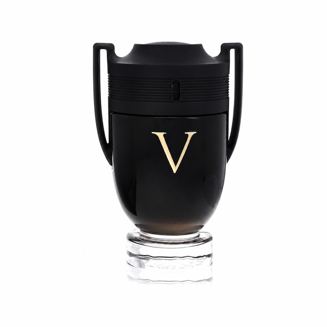 Rabanne Invictus Victory Eau de Parfum for Men bottle 100ml