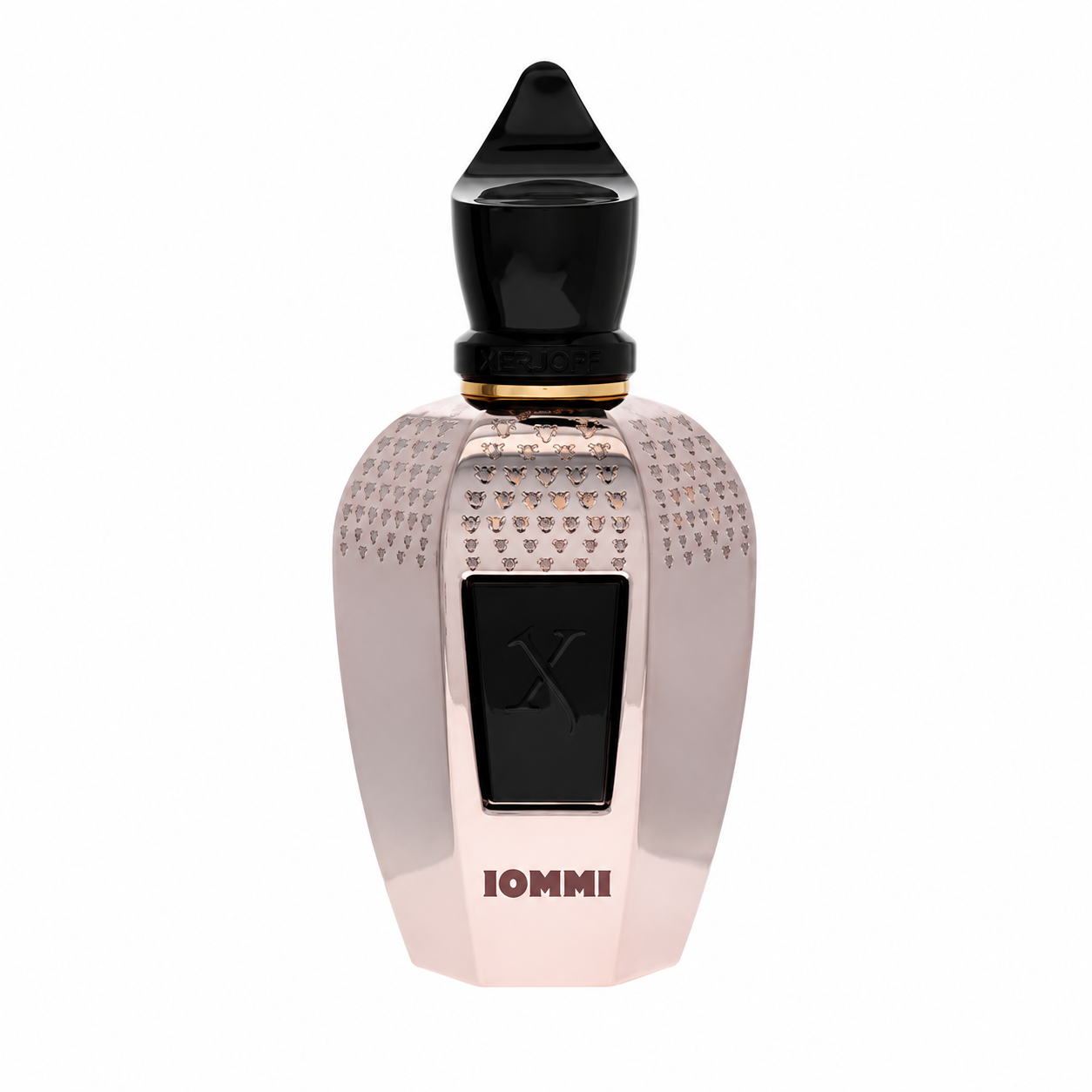 Xerjoff Tony Iommi Monkey Special Parfum unisex fragrance at Scent Haven 50ml