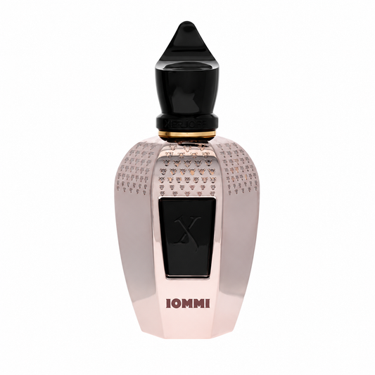 Xerjoff Tony Iommi Monkey Special Parfum unisex fragrance at Scent Haven 50ml